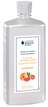 Lampe_Berger_navulling_Grapefruit_Passion_1liter.jpg